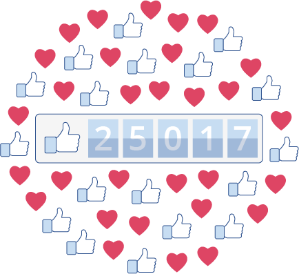 WineConX ranking wine influencers by follower quality score, engagement rate and audience overlap with target buyers